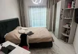 Affordable Purchase 3+1 garden duplex in a complex on the beachfront, Kargicak — Alanya 6