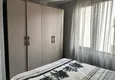 Affordable Purchase One bedroom apartment with furniture and mountain views, Tosmur - Alanya 6
