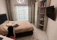 Affordable Purchase 3+1 garden duplex in a complex on the beachfront, Kargicak — Alanya 7