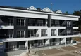 Купить Квартиры в комплексе на завершающем этапе строительства в Анталии – Кемер, Арсланбуджак 9