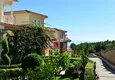 Buy Furnished villas in a unique elite cottage village - Alanya, Avsallar 8