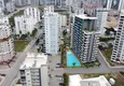 Купить Современный ЖК в историческом микрорайоне Соли района Мезитли, города Мерсин 13