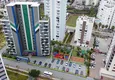 Купить Современный ЖК в историческом микрорайоне Соли района Мезитли, города Мерсин 14