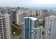 Купить Современный ЖК в историческом микрорайоне Соли района Мезитли, города Мерсин 16