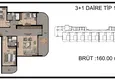 Purchase cheap Stylish, new premium project from a reliable developer in the city of Mersin. 4