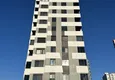 Купить Ликвидные квартиры в одном из самом развивающемся микрорайоне Мерсина - Арпачбахшиш! 3