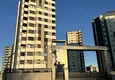 Купить Ликвидные квартиры в одном из самом развивающемся микрорайоне Мерсина - Арпачбахшиш! 1