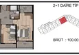Purchase cheap Stylish, new premium project from a reliable developer in the city of Mersin. 7