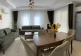 Affordable Purchase Furnished villas in a unique elite cottage village - Alanya, Avsallar 5