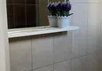 Affordable Purchase Furnished villas in a unique elite cottage village - Alanya, Avsallar 18