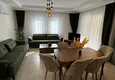 Affordable Purchase Furnished villas in a unique elite cottage village - Alanya, Avsallar 19