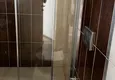 Affordable Purchase Furnished villas in a unique elite cottage village - Alanya, Avsallar 20