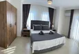 Affordable Purchase Furnished villas in a unique elite cottage village - Alanya, Avsallar 21