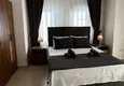 Affordable Purchase Furnished villas in a unique elite cottage village - Alanya, Avsallar 23