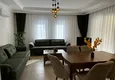 Affordable Purchase Furnished villas in a unique elite cottage village - Alanya, Avsallar 6