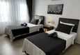 Affordable Purchase Furnished villas in a unique elite cottage village - Alanya, Avsallar 24