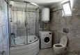 Affordable Purchase Furnished villas in a unique elite cottage village - Alanya, Avsallar 25