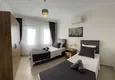 Affordable Purchase Furnished villas in a unique elite cottage village - Alanya, Avsallar 26