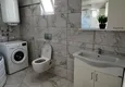 Affordable Purchase Furnished villas in a unique elite cottage village - Alanya, Avsallar 27