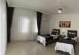 Affordable Purchase Furnished villas in a unique elite cottage village - Alanya, Avsallar 29