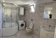 Affordable Purchase Furnished villas in a unique elite cottage village - Alanya, Avsallar 30