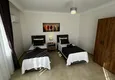 Affordable Purchase Furnished villas in a unique elite cottage village - Alanya, Avsallar 31