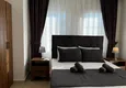 Affordable Purchase Furnished villas in a unique elite cottage village - Alanya, Avsallar 33