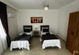 Affordable Purchase Furnished villas in a unique elite cottage village - Alanya, Avsallar 34