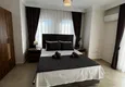 Affordable Purchase Furnished villas in a unique elite cottage village - Alanya, Avsallar 35
