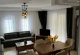 Affordable Purchase Furnished villas in a unique elite cottage village - Alanya, Avsallar 8