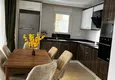 Affordable Purchase Furnished villas in a unique elite cottage village - Alanya, Avsallar 9