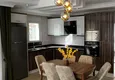 Affordable Purchase Furnished villas in a unique elite cottage village - Alanya, Avsallar 13