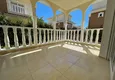 Affordable Purchase Furnished villas in a unique elite cottage village - Alanya, Avsallar 4