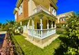 Affordable Purchase Furnished villas in a unique elite cottage village - Alanya, Avsallar 2