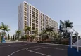 Купить Курортная недвижимость от надежного застройщика в развивающемся районе Арпачбахшиш-Мерсин. 3