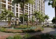 Купить Курортная недвижимость от надежного застройщика в развивающемся районе Арпачбахшиш-Мерсин. 4