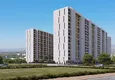Купить Курортная недвижимость от надежного застройщика в развивающемся районе Арпачбахшиш-Мерсин. 6