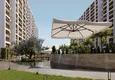 Купить Курортная недвижимость от надежного застройщика в развивающемся районе Арпачбахшиш-Мерсин. 10