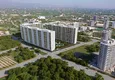 Купить Курортная недвижимость от надежного застройщика в развивающемся районе Арпачбахшиш-Мерсин. 13