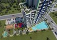 Купить Современный ЖК в историческом микрорайоне Соли района Мезитли, города Мерсин 5