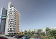 Купить Современный ЖК в историческом микрорайоне Соли района Мезитли, города Мерсин 7