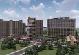 Buy Stylish, new premium project from a reliable developer in the city of Mersin. 7