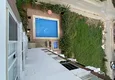 Buy Three-room apartment with mountain views in Tomyuk-Mersin area 4 