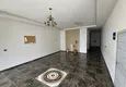 Buy Three-room apartment with mountain views in Tomyuk-Mersin area 5 
