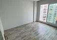 Affordable Purchase Three-room apartment with mountain views in Tomyuk-Mersin area 4 
