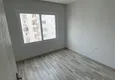 Affordable Purchase Three-room apartment with mountain views in Tomyuk-Mersin area 6 