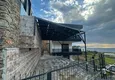 Купить Виллы сегмента люкс с качественной внутренней отделкой в Газипаше 10