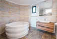 Affordable Purchase Private two-storey villa with fabulous views — Alanya, Tepe district 11