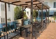 Buy Furnished duplex apartment with sea and mountain views - center, Alanya 11 