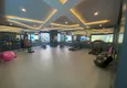 Buy One bedroom apartment for rent in the center of Alanya A-35 13